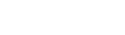 Logo-SMA